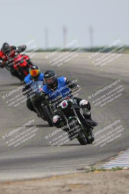 media/Jul-23-2023-TrackDaz (Sun) [[5bdcf0335d]]/Mock Race/